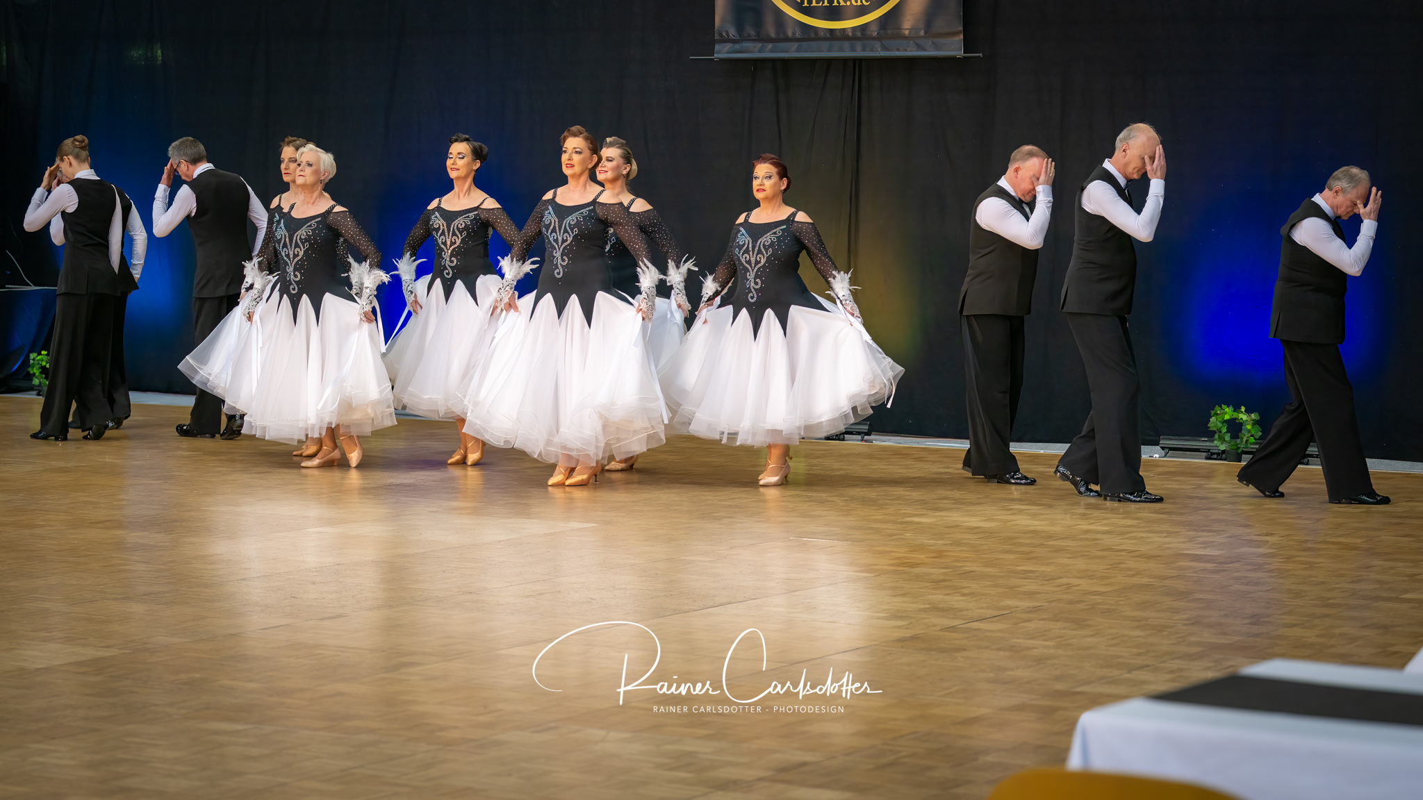 RC 20250302 2 BL Standard  DSC0109 PS